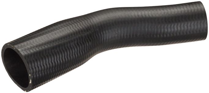 SGT-FNH077, Spectra Premium Fuel Tank Filler Neck Hoses for 1993-1997 IMPREZA, 1995-1997 LEGACY - FNH077 в ОАЭ, Дубай. Состояние - новое. Цена ⁦140 AED⁩. Фото, контакты продавца | AUTO.AE