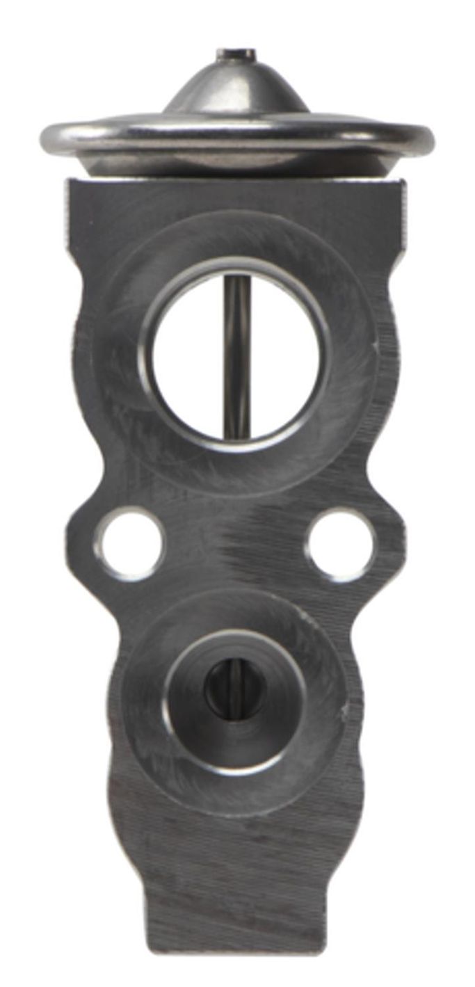 FSS-39657, Four Seasons Air Conditioning Expansion Valves 39657 في الإمارات العربية المتحدة, دبي. Condition - new. Price 90 AED. Photo, seller contacts | AUTO.AE