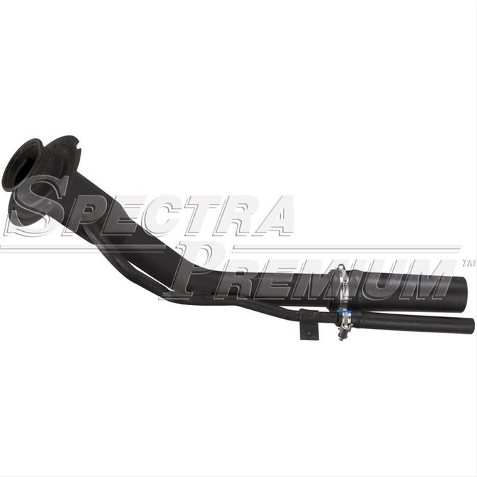 SGT-FN870, Spectra Premium Fuel Tank Filler Necks for 2010-2019 E-350 SUPER DUTY, E-450 SUPER DUTY - FN870 في الإمارات العربية المتحدة, دبي. Condition - new. Price ⁦430 AED⁩. Photo, seller contacts | AUTO.AE