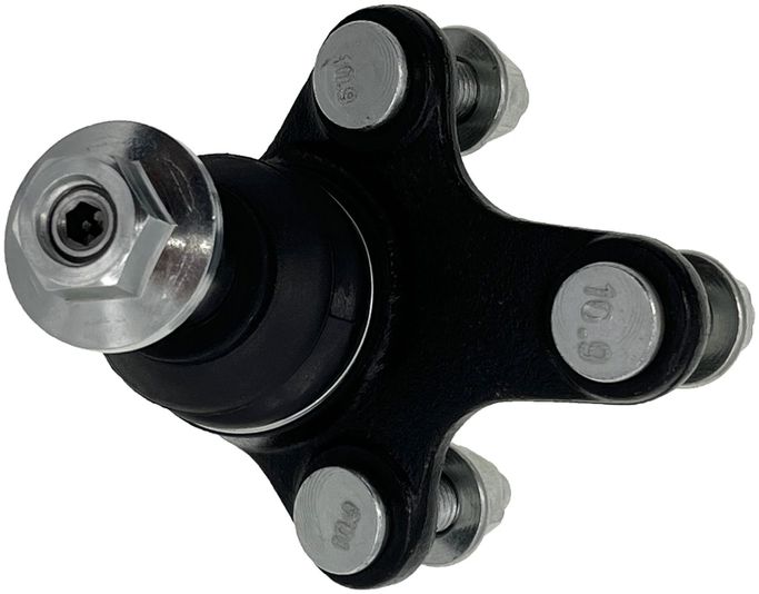 RNB-BJ43024, Dorman Ball Joints BJ43024 in UAE, Dubai. Condition - new. Price 120 AED. Photo, seller contacts | AUTO.AE
