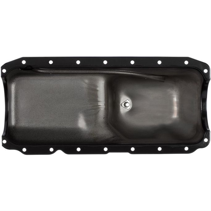 ATP-103230, ATP Engine Oil Pans 103230 в ОАЭ, Дубай. Состояние - новое. Цена 600 AED. Фото, контакты продавца | AUTO.AE