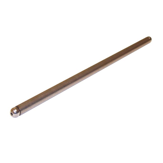 MEL-MPR-399, Melling Pushrods for 1989-1990 WRANGLER - MPR-399 in UAE, Dubai. Condition - new. Price 20 AED. Photo, seller contacts | AUTO.AE