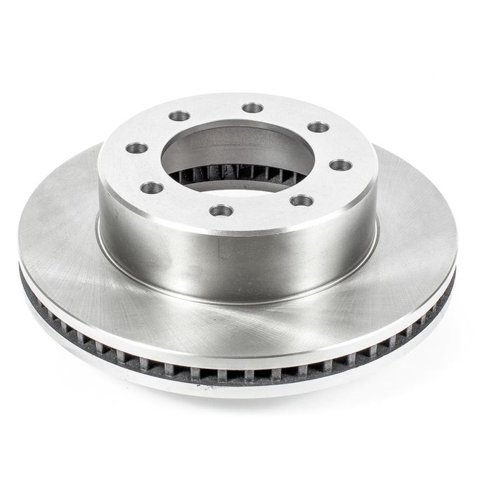 PWR-AR8373, PowerStop Autospecialty OE Replacement Rotors AR8373 in UAE, Dubai. Condition - new. Price 580 AED. Photo, seller contacts | AUTO.AE