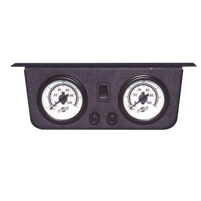 AIR-26159, Air Lift Gauge Panels 26159 في الإمارات العربية المتحدة, دبي. Condition - new. Price ⁦460 AED⁩. Photo, seller contacts | AUTO.AE