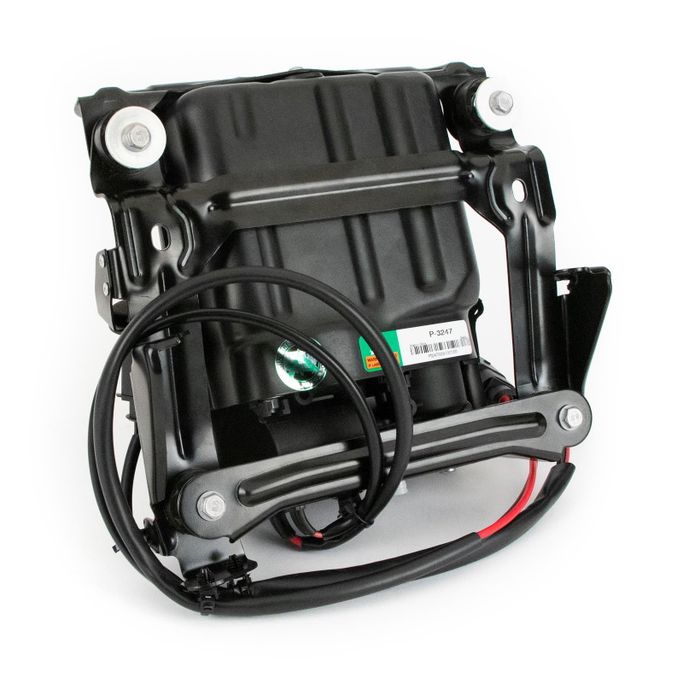 NTT-P-3247, Arnott Air Suspension - On-Board Vehicle Air Compressors for 2010-2016 PANAMERA - P-3247 в ОАЭ, Дубай. Состояние - новое. Цена ⁦3 140 AED⁩. Фото, контакты продавца | AUTO.AE