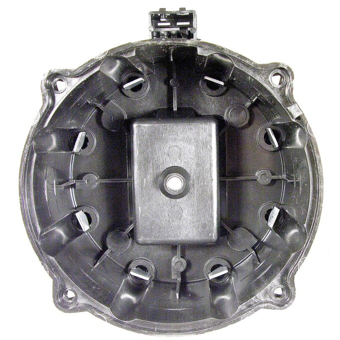 ADO-D338X, ACDelco Gold Distributor Caps 19110932 في الإمارات العربية المتحدة, دبي. Condition - new. Price 140 AED. Photo, seller contacts | AUTO.AE