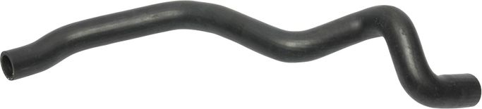 CEL-66722, Continental Molded Radiator Hoses for 1999-2005 S80 - 66722 في الإمارات العربية المتحدة, دبي. Condition - new. Price 120 AED. Photo, seller contacts | AUTO.AE