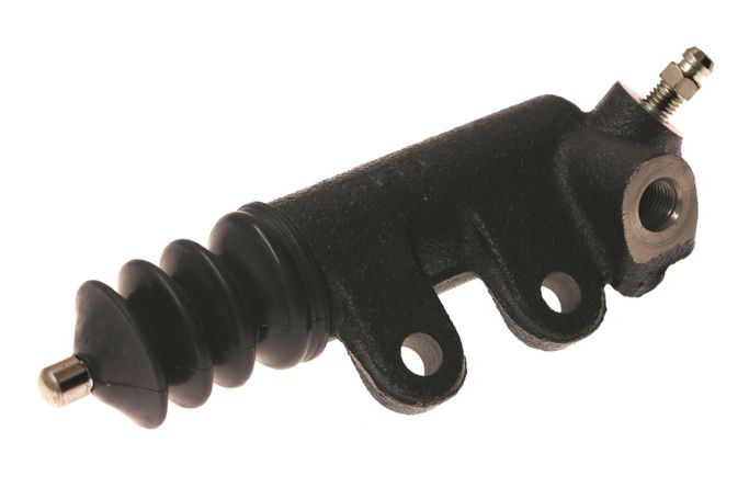 SXR-SH6145, Sachs Stock Replacement Clutch Slave Cylinders for 2003-2008 COROLLA, MATRIX, VIBE - SH6145 في الإمارات العربية المتحدة, دبي. Condition - new. Price 160 AED. Photo, seller contacts | AUTO.AE