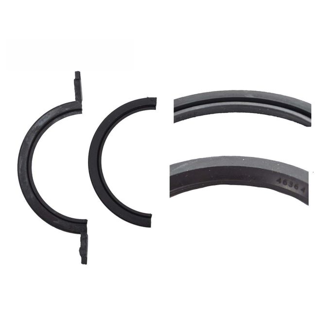 EGN-S0629, Enginetech Rear Main Seals S0629 في الإمارات العربية المتحدة, دبي. Condition - new. Price 80 AED. Photo, seller contacts | AUTO.AE