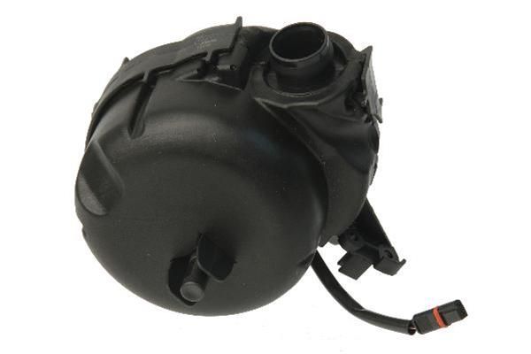 URO-013535, URO Parts Oil Catch Cans 11617531423 في الإمارات العربية المتحدة, دبي. Condition - new. Price ⁦290 AED⁩. Photo, seller contacts | AUTO.AE
