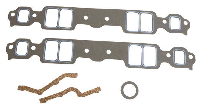 SUM-110503, Summit Racing™ Intake Manifold Gaskets SUM-110503 في الإمارات العربية المتحدة, دبي. Condition - new. Price ⁦110 AED⁩. Photo, seller contacts | AUTO.AE