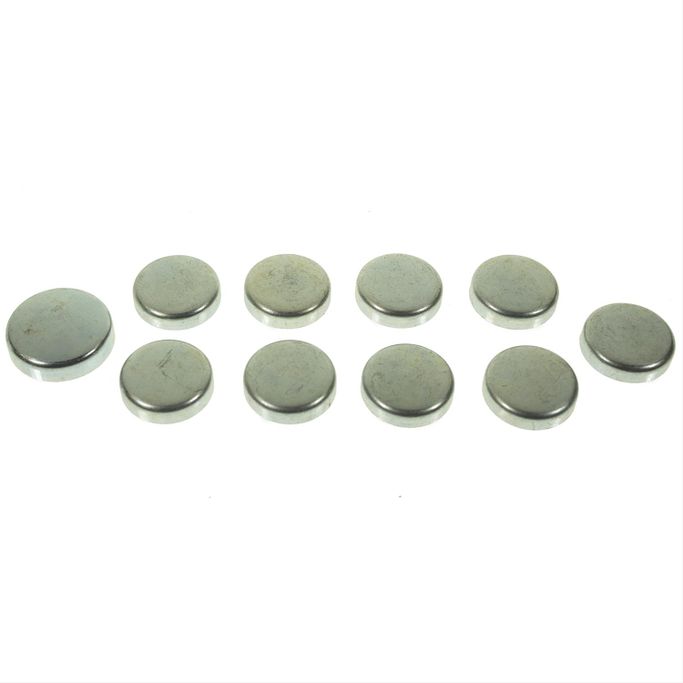 MEL-MPE-807R, Melling Engine Expansion Plug Kits for 1993-2002 626, 1995-2002 MILLENIA, 1993-1997 MX-6 - MPE-807R in UAE, Dubai. Condition - new. Price 40 AED. Photo, seller contacts | AUTO.AE