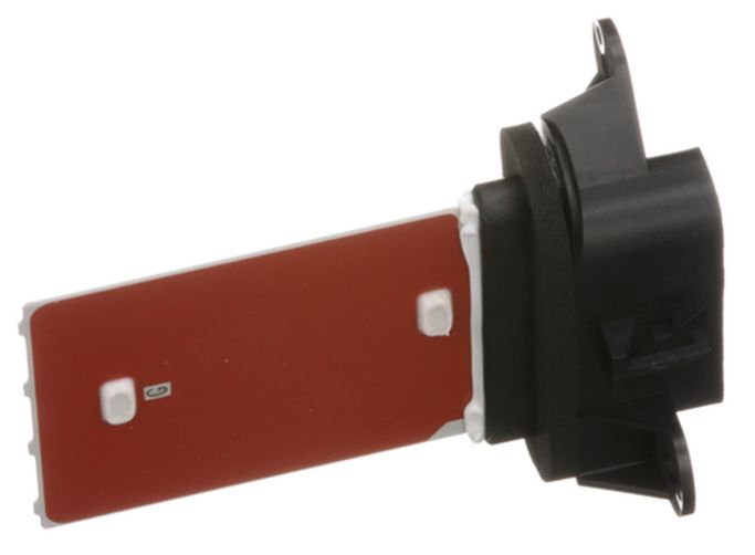 FSS-20702, Four Seasons Blower Motor Resistors for 2012-2020 SONIC, 2013-2015 SPARK, 2015-2022 TRAX - 20702 في الإمارات العربية المتحدة, دبي. Condition - new. Price ⁦110 AED⁩. Photo, seller contacts | AUTO.AE