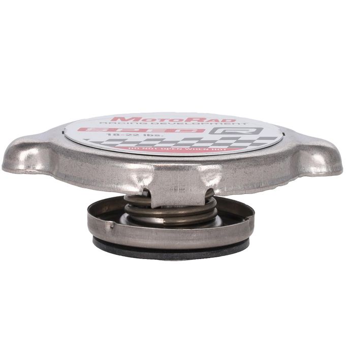 SNN-MRD506, MotoRad Spec-R Racing Radiator Caps MRD506 في الإمارات العربية المتحدة, دبي. Condition - new. Price 80 AED. Photo, seller contacts | AUTO.AE
