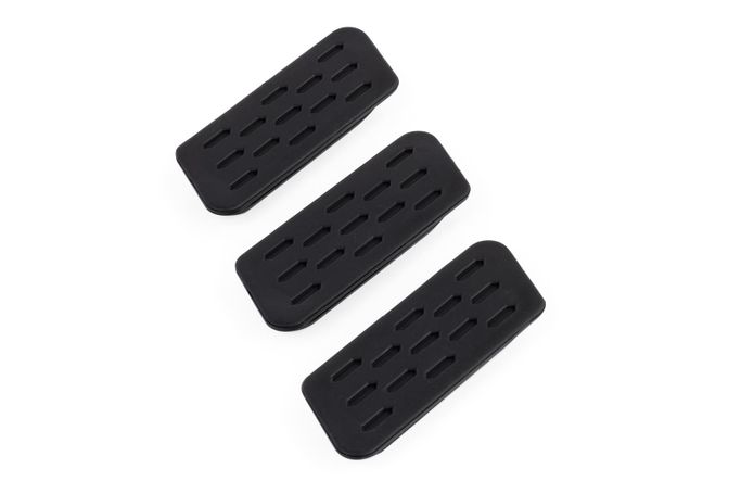 AXR-CI100052-E, APR Intake Port Covers CI100052-E في الإمارات العربية المتحدة, دبي. Condition - new. Price ⁦130 AED⁩. Photo, seller contacts | AUTO.AE