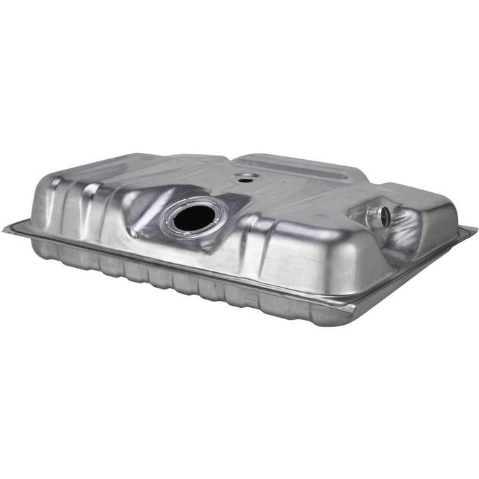 OER-TR9002N, OER Fuel Tanks TR9002N в ОАЭ, Дубай. Состояние - новое. Цена 670 AED. Фото, контакты продавца | AUTO.AE