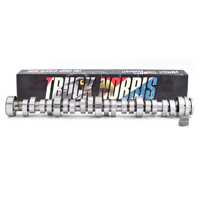BTC-BTR-GZTN, BTR Camshafts for 2020-2023 F-350 SUPER DUTY, F-250 SUPER DUTY, 2021-2023 E-350 SUPER DUTY - BTR-GZTN в ОАЭ, Дубай. Состояние - новое. Цена ⁦2 730 AED⁩. Фото, контакты продавца | AUTO.AE