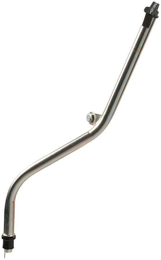 AAF-ALL69120, Allstar Performance Locking Transmission Dipsticks ALL69120 في الإمارات العربية المتحدة, دبي. Condition - new. Price 290 AED. Photo, seller contacts | AUTO.AE