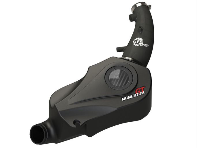 AFE-51-76901, aFe Momentum GT Pro Dry S Air Intake Systems for 2017-2020 124 SPIDER - 51-76901 в ОАЭ, Дубай. Состояние - новое. Цена 1 570 AED. Фото, контакты продавца | AUTO.AE