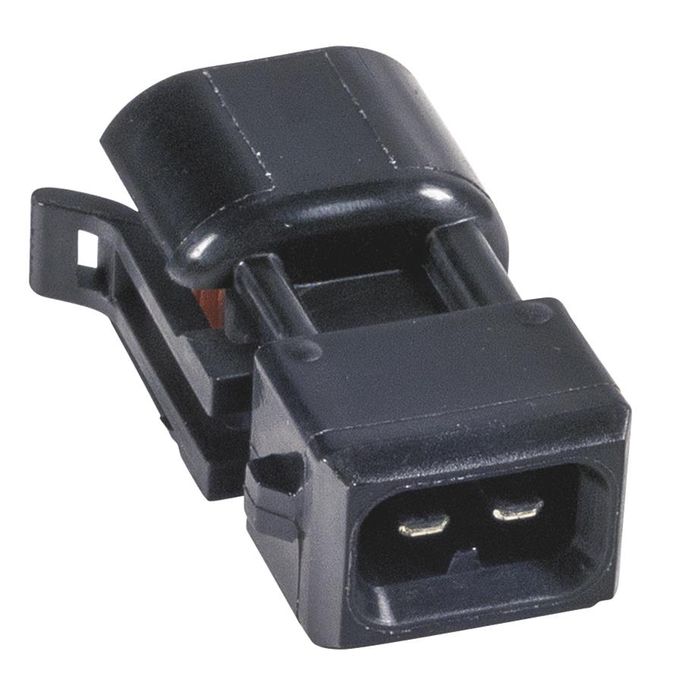 TFS-89202, Trick Flow® Fuel Injector Harness Adapter Kits TFS-89202 in UAE, Dubai. Condition - new. Price ⁦90 AED⁩. Photo, seller contacts | AUTO.AE