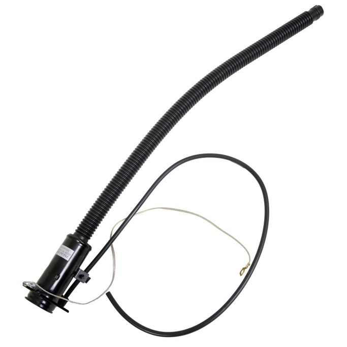 RNB-577-095, Dorman Fuel Tank Filler Necks 577-095 в ОАЭ, Дубай. Состояние - новое. Цена ⁦390 AED⁩. Фото, контакты продавца | AUTO.AE