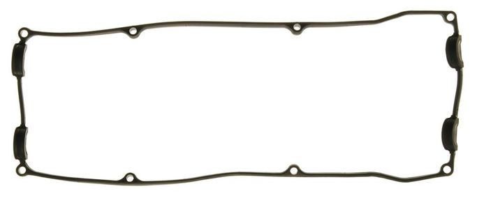 AJU-11054200, Ajusa Valve Cover Gaskets 11054200 في الإمارات العربية المتحدة, دبي. Condition - new. Price ⁦70 AED⁩. Photo, seller contacts | AUTO.AE