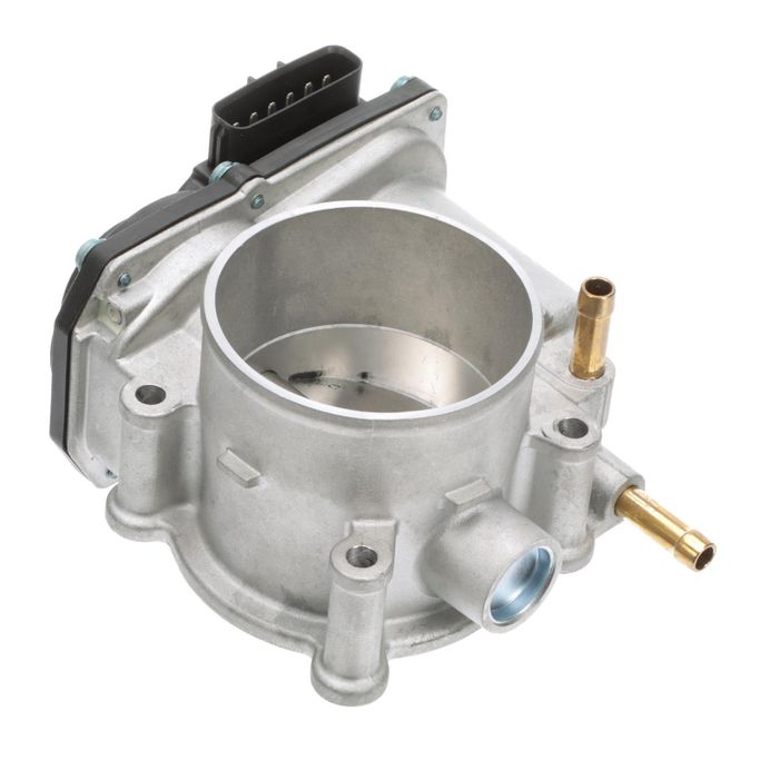 RNB-977-079, Dorman Throttle Bodies for 2017-2020 86, 2013-2020 BRZ, 2013-2016 FR-S - 977-079 в ОАЭ, Дубай. Состояние - новое. Цена 980 AED. Фото, контакты продавца | AUTO.AE