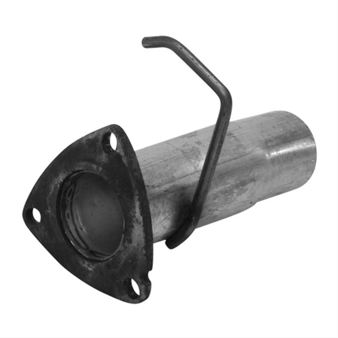 APH-18129, AP Exhaust Intermediate Pipes 18129 в ОАЭ, Дубай. Состояние - новое. Цена ⁦130 AED⁩. Фото, контакты продавца | AUTO.AE