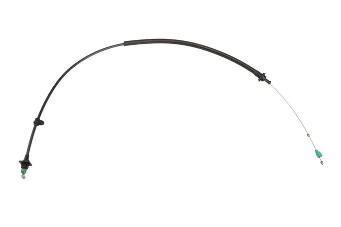 ADO-15251906, ACDelco Accelerator Cables 15251906 in UAE, Dubai. Condition - new. Price 270 AED. Photo, seller contacts | AUTO.AE