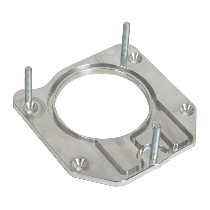 FST-146029-KIT, FAST Throttle Body Adapters 146029-KIT في الإمارات العربية المتحدة, دبي. Condition - new. Price 360 AED. Photo, seller contacts | AUTO.AE