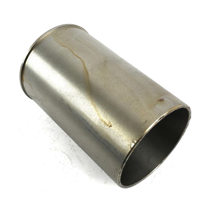 MEL-592274, Melling Cylinder Sleeves 592274 في الإمارات العربية المتحدة, دبي. Condition - new. Price 450 AED. Photo, seller contacts | AUTO.AE