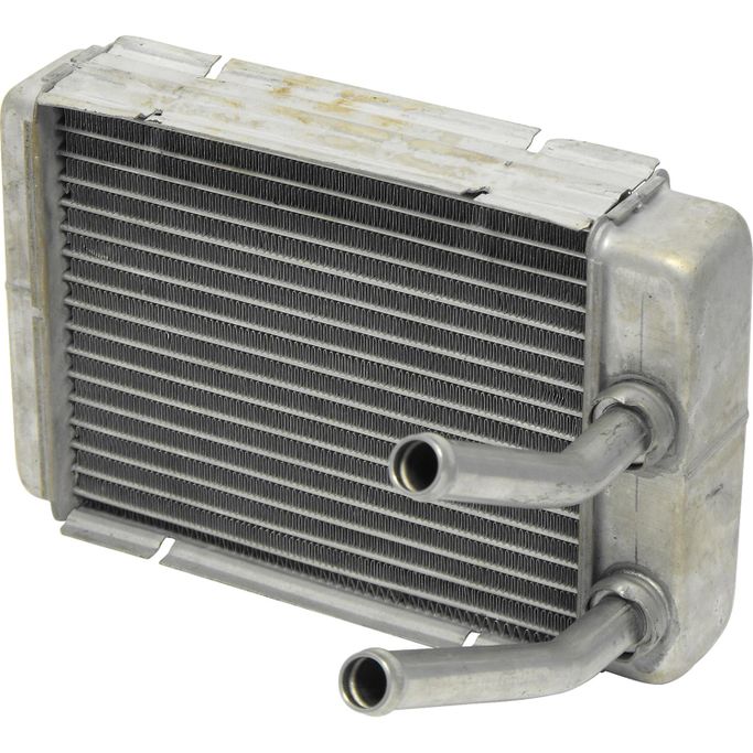 UAC-HT8315C, Universal Air Conditioner Heater Cores for 1990-1994 CONTINENTAL, 1989-1994 SABLE, 1990-1995 TAURUS - HT 8315C в ОАЭ, Дубай. Состояние - новое. Цена 290 AED. Фото, контакты продавца | AUTO.AE