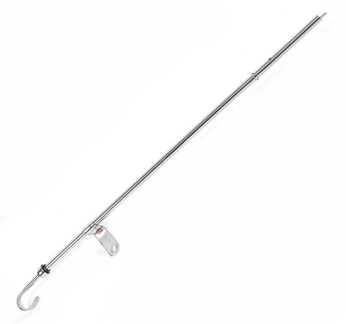 MRG-6236, Mr. Gasket Engine Oil Dipsticks and Tubes 6236 in UAE, Dubai. Condition - new. Price 60 AED. Photo, seller contacts | AUTO.AE