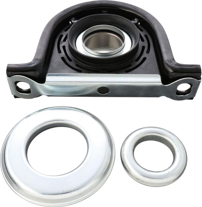 SDH-25-210866-1X, Dana Spicer Drivetrain Products Driveshaft Support Carrier Bearings 25-210866-1X في الإمارات العربية المتحدة, دبي. Condition - new. Price ⁦190 AED⁩. Photo, seller contacts | AUTO.AE