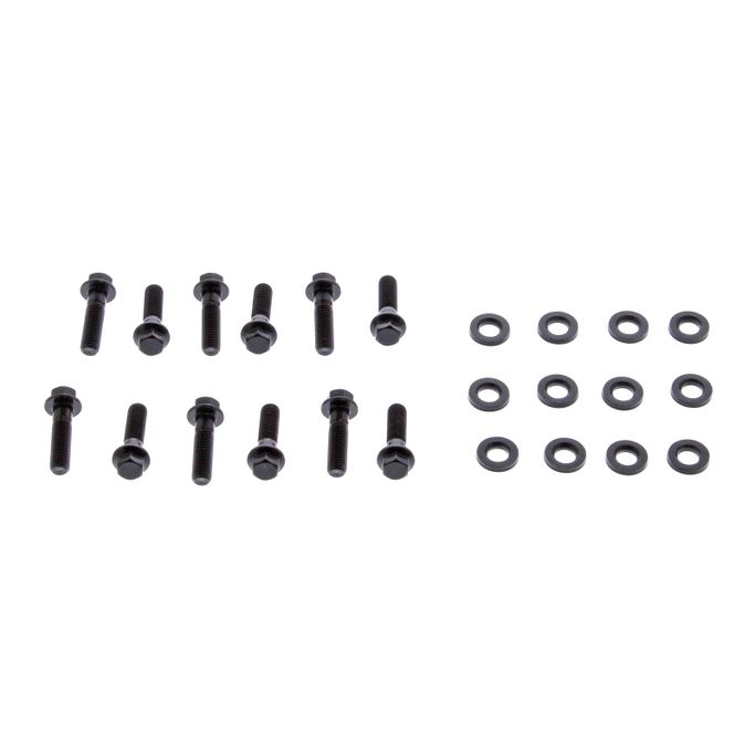 SUM-910502, Summit Racing™ Extreme Duty Header Bolt kits SUM-910502 in UAE, Dubai. Condition - new. Price 150 AED. Photo, seller contacts | AUTO.AE