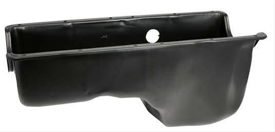MOR-27336, Moroso Ford 7.3L Powerstroke Oil Pans 27336 في الإمارات العربية المتحدة, دبي. Condition - new. Price ⁦1,680 AED⁩. Photo, seller contacts | AUTO.AE