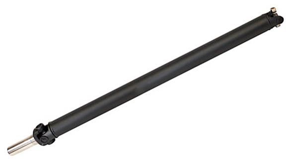 RNB-986-687, Dorman Driveshafts for 1978-1980 CABALLERO, 1978-1987 EL CAMINO, 1982-1983 MALIBU - 986-687 в ОАЭ, Дубай. Состояние - новое. Цена ⁦2 690 AED⁩. Фото, контакты продавца | AUTO.AE
