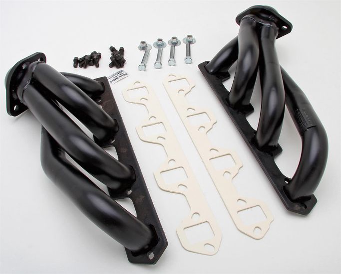 HED-88600, Hedman Street Headers 88600 في الإمارات العربية المتحدة, دبي. Condition - new. Price 1,480 AED. Photo, seller contacts | AUTO.AE