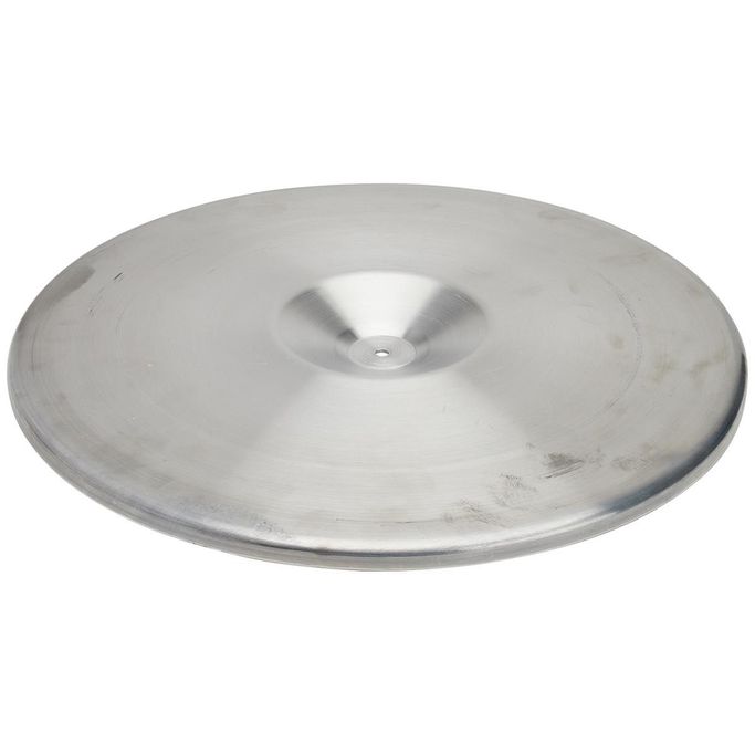 AAF-ALL25954, Allstar Performance Air Cleaner Tops ALL25954 في الإمارات العربية المتحدة, دبي. Condition - new. Price ⁦320 AED⁩. Photo, seller contacts | AUTO.AE