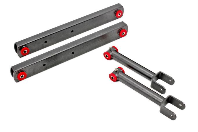 BMR-RSK002H, BMR Control Arms RSK002H in UAE, Dubai. Condition - new. Price 1,340 AED. Photo, seller contacts | AUTO.AE