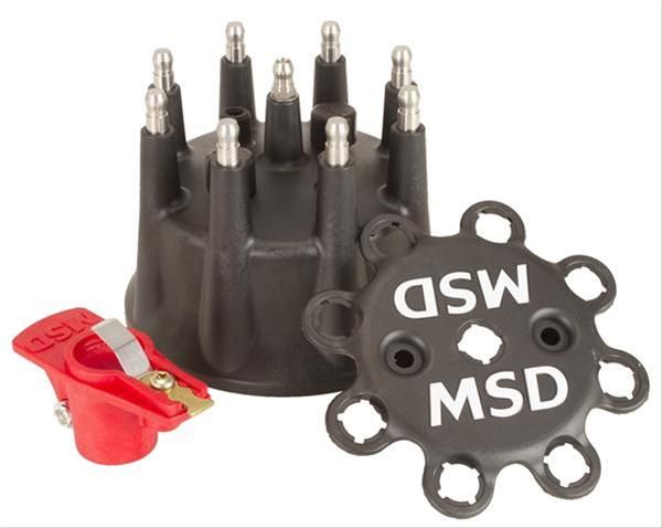 MSD-79193, MSD Distributor Cap and Rotor Kits 79193 في الإمارات العربية المتحدة, دبي. Condition - new. Price ⁦770 AED⁩. Photo, seller contacts | AUTO.AE