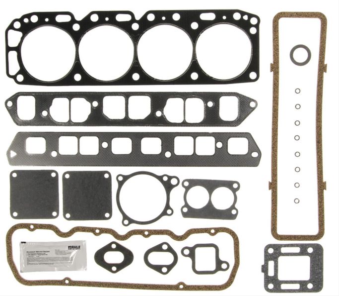 MAH-HS5719W, Mahle Original Marine Head Set Gaskets HS5719W в ОАЭ, Дубай. Состояние - новое. Цена ⁦470 AED⁩. Фото, контакты продавца | AUTO.AE