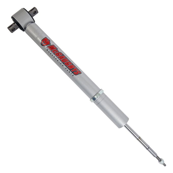 MMC-3507, McGaughy's Shocks 3507 في الإمارات العربية المتحدة, دبي. Condition - new. Price 1,030 AED. Photo, seller contacts | AUTO.AE