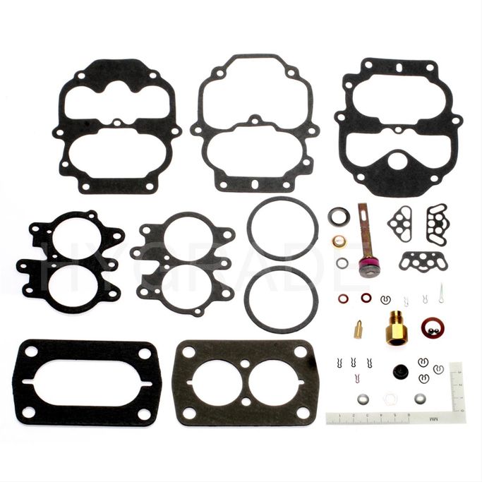 SMP-346C, Standard Motor Carburetor Rebuild Kits 346C in UAE, Dubai. Condition - new. Price 180 AED. Photo, seller contacts | AUTO.AE