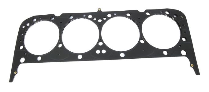 CGT-C5272-040, Cometic MLS Head Gaskets C5272-040 in UAE, Dubai. Condition - new. Price 420 AED. Photo, seller contacts | AUTO.AE