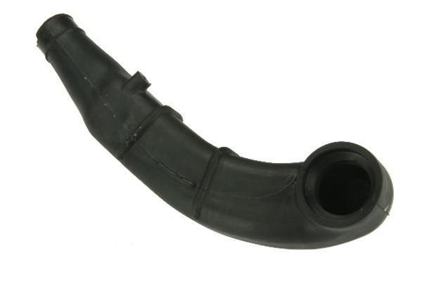 URO-011601, URO Parts PCV and Crankcase Breather Hoses for 1990-1992 300CE, 1990-1991 300SL - 1040941482 في الإمارات العربية المتحدة, دبي. Condition - new. Price ⁦80 AED⁩. Photo, seller contacts | AUTO.AE