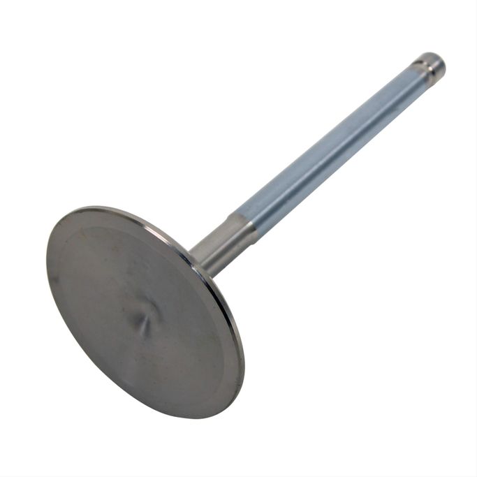 SME-50000211-1, Summit Racing™ Replacement Valves SME-50000211-1 في الإمارات العربية المتحدة, دبي. Condition - new. Price 130 AED. Photo, seller contacts | AUTO.AE