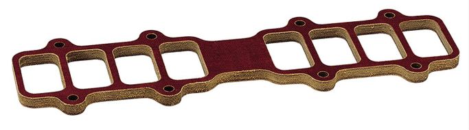 TFS-51520015, Trick Flow® EFI Heat Spacer Kits TFS-51520015 в ОАЭ, Дубай. Состояние - новое. Цена 410 AED. Фото, контакты продавца | AUTO.AE