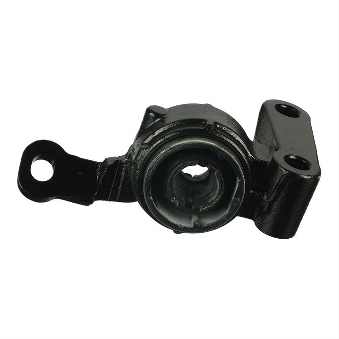 DFP-TD1039W, Delphi Control Arm Bushings for 2007-2015 COOPER - TD1039W in UAE, Dubai. Condition - new. Price 330 AED. Photo, seller contacts | AUTO.AE