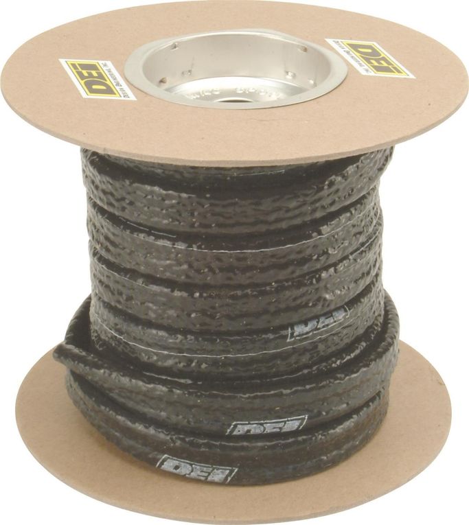 DEI-92473, DEI Fire Sleeves 92473 في الإمارات العربية المتحدة, دبي. Condition - new. Price 730 AED. Photo, seller contacts | AUTO.AE